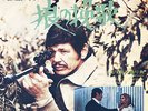 CITTA ' VIOLENTA OST 7