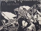 Iron Maiden 