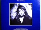 SANDY DENNY w/FAIRPORT CONVENTION WHO KNOWS RARE ORIG '85  4LP BOX SET w/BOOKLET