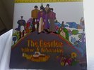Beatles 