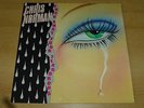 CHRIS NORMAN (SMOKIE) - ROCK AWAY YOUR TEARDROPS 1982 - TOP