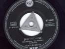 ELVIS PRESLEY 7