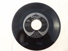 SPADE  45 Rockabilly ROYCE PORTER A Woman Can Make You Blue ; Meredith Neal