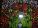 THE DUKES OF STRATOSPHEAR - XTC     -     25 O´CLOCK LP       TOP ZUSTAND
