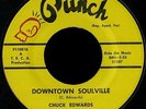 Chuck Edwards 