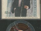 2 Spur Tonband Reel to Reel : Frank Sinatra - The movie songs (Vintage Jazz Pop)