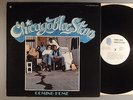 Chicago Blue Stars  Coming Home   With Charlie Musselwhite