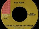 Bill Perry 