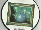 The Beatles Strawberry Fields Forever 7