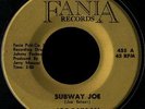 Joe Bataan 