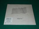 Damien Rice My Favourite Faded Fantasy 2lp