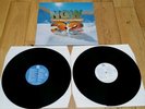 Now 32 - UK 2 x LP Vinyl - 1995 Near Mint
