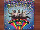 Beatles, The ?– Magical Mystery Tour