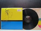 SMILEY LEWIS I Hear You Knocking Blues  IR 9141 Rare LP 1961 Original N/Mint