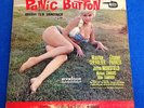 Panic Button 