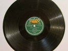 BOBBY CAPO / PIEL CANELA / EL PATIO DE LA MOROCHA / 78 RPM / SEECO