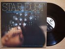TSUYOSHI YAMAMOTO TRIO Star Dust JAPAN ORIG LP TBM-3009 THREE BLIND MICE