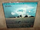 MFSL LP * SEALED * JOHN LENNON * MIND GAMES * LIMITED EDITION # 04875 MOFI