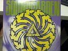 SOUNDGARDEN 