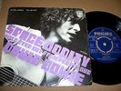DAVID BOWIE - SPACE ODDITY / WILD EYED BOY  7