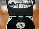 Oasis Don't Believe The Truth Vinyl LP Album Platte Gatefold Epic E94493 US 2005