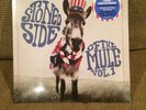 Gov't Mule - Stoned Side Of The Mule Vinyl LP
