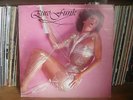 euro funk + everybody's dancing + Maxi 33 T+ eargams 1981+ VG+/VG + sexy cover