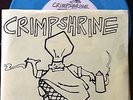 Crimpshrine 7