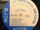Louis Smith 