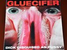 GLUECIFER Dick Disguised 12