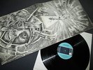 Hallelujah - Hallelujah Babe ( Rare Krautrock Metronome LMLP 15805 )Top Zustand