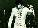 ELVIS PRESLEY - THAT'S THE WAY IT IS (DELUXE EDITION) 4 VINYL LP NEUF
