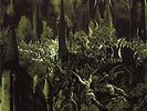Emperor - Anthems To The Welkin At Dusk NEW 2 x LP