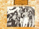 ROLLING STONES-2-LP-LIVE IN KÖLN 1976- COLOURED- 100 COPIES-TOPRAAR 