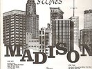 ROLLING STONES-LP- MADISON SQUARE GARDEN 1972- TOPRAAR 