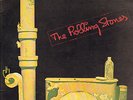 ROLLING STONES-2-LP- TRIDENT DEMOS 1969- CHELSEA- TOPRAAR 