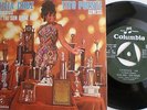 CELIA CRUZ  TITO PUENTE*LATIN SOUL MOD BOOGALOO FUNK*Hear*NM*SPAIN PS*Afro cuban