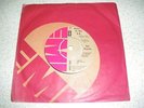 SEX PISTOLS ANARCHY IN THE UK EMI 2566