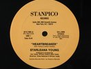STARLEANA YOUNG Heartbreaker 12