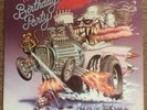 The Birthday Party Junk Yard Vinyl LP Post Punk Nick Cave