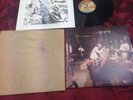 Led Zeppelin - In Through The Out Door - Superb