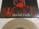Sadistic Intent - Morbid Faith 7