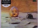 AFTER ALL: After All LP (Spain, 180 gram reissue) Rock & Pop
