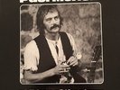 Private UK private acid folk: Paul McNeill