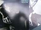 TOM WAITS FOREIGN AFFAIRS ASYLUM K 53068 INNER BLUES ROCK RARE ALBUM VINYL LP