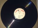 'Horace Andy' Orig Get Wise 'Hot Disk'