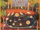 POPOL VUH Aguirre Italian PDU First Press