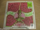 Grateful Dead Family Dog at Great Highway Acoustic Live 2x LP Vinyl RSD Sealed