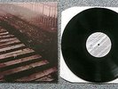 Red House Painters - Shock Me Vinyl Sun Kil Moon Mark Kozelek