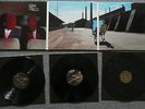 The Mars Volta - Frances the mute LP at the drive-in omar rodriguez-lopez